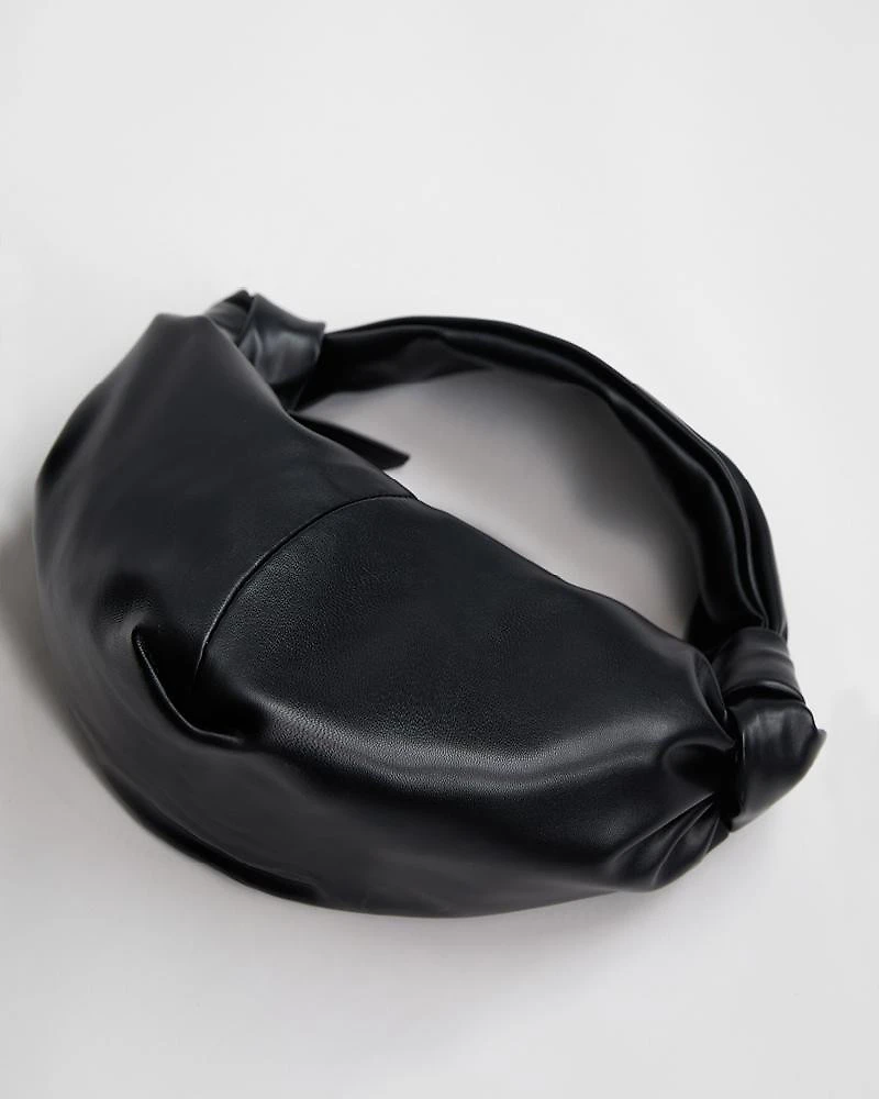 BILLINI HANDBAG BLK211536