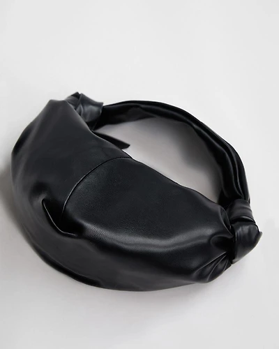 BILLINI HANDBAG BLK211536