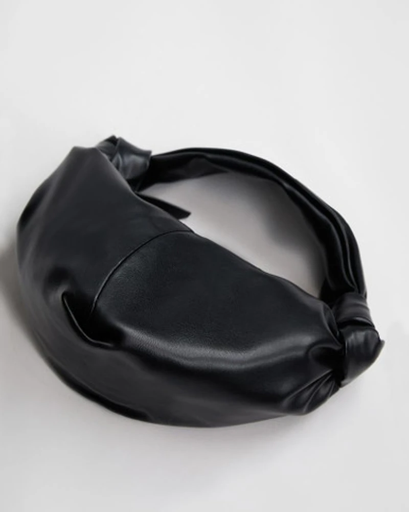 BILLINI HANDBAG BLK211536