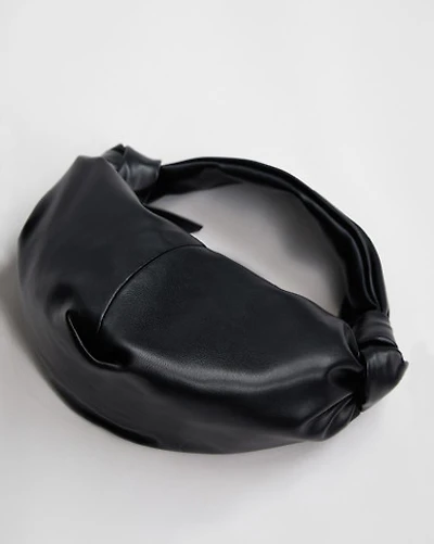 BILLINI HANDBAG BLK211536