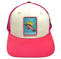 MADCHUCK TRUCKER P.R  NAVIDAD230227