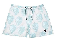 M.CHUCK TRUNK LEAF208582