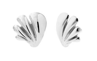 A.PRATA CELINE EARRING SIL223987
