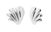 A.PRATA CELINE EARRING SIL223987
