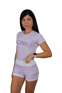 KONA KOLORS SHORT F LAVIN209874