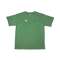 MAD SALGADO TEE P.OLIVE223981