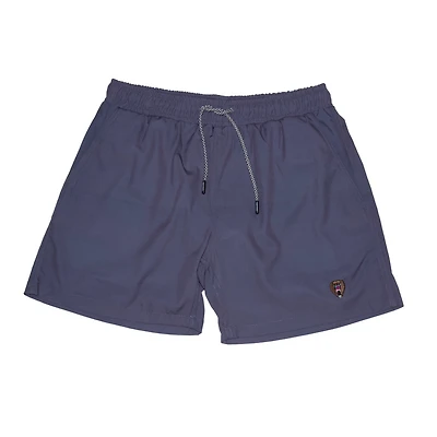 M.CHUCK VOLLEY STEEL213109