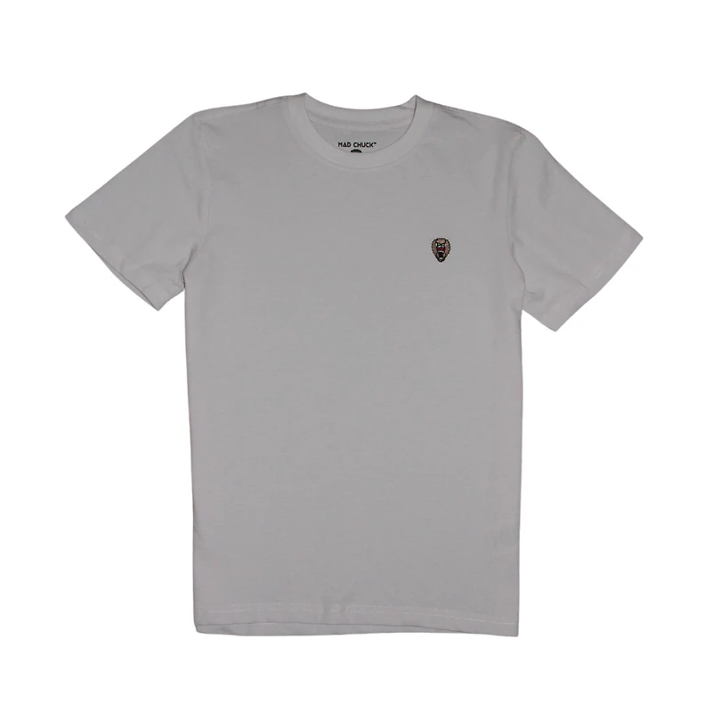 M.CHUCK BOYS CNK S/S WH213652
