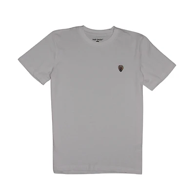 M.CHUCK BOYS CNK S/S WH213652