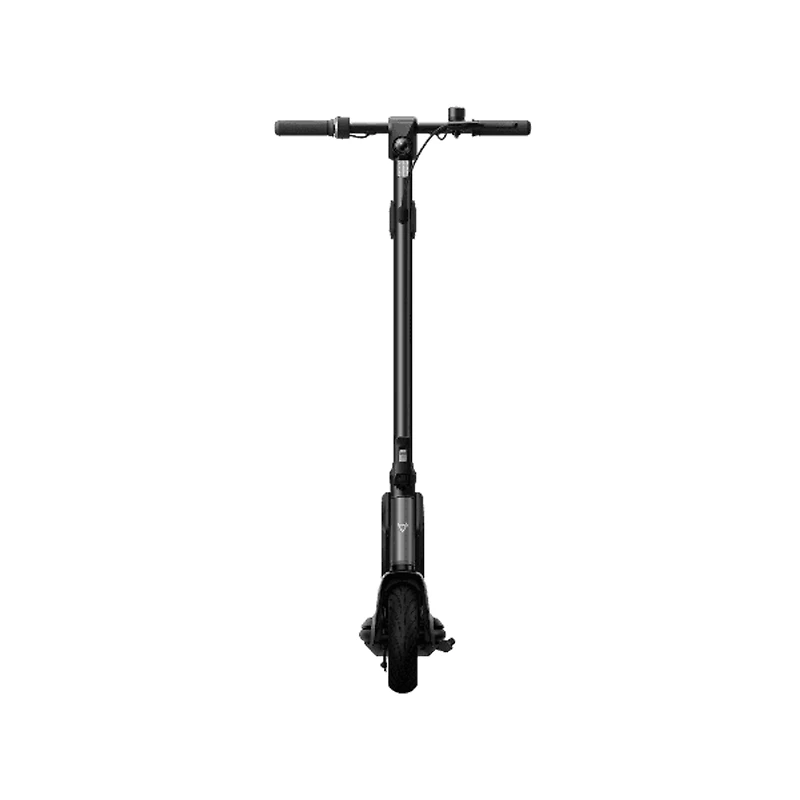 KQi1 Pro  (Open Box)