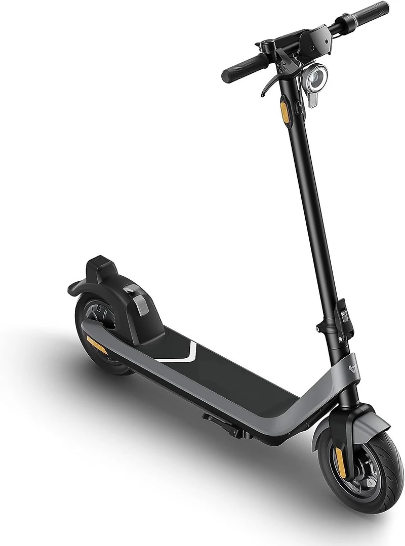 KQi2 Pro  (Open Box)