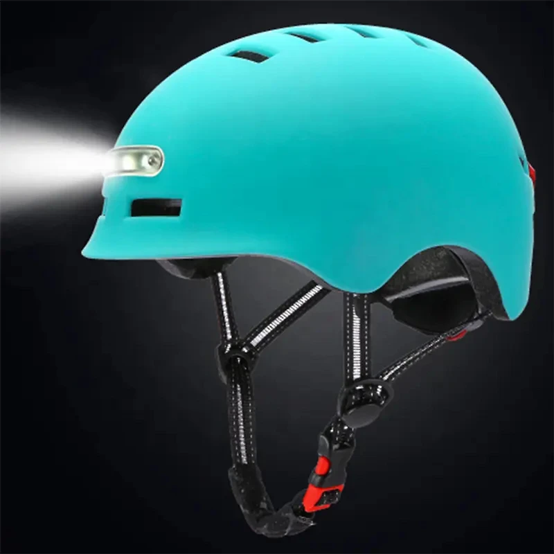 Burrak Helmet