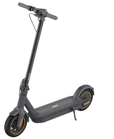 Segway G30 P