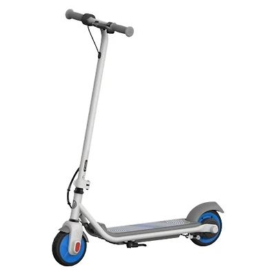 Segway Zing C9