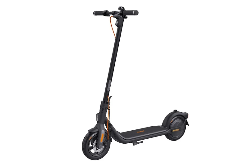 Ninebot F2