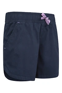 Waterfall Kids Shorts Multipack