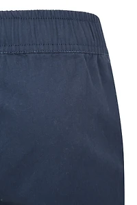 Waterfall Kids Shorts Multipack