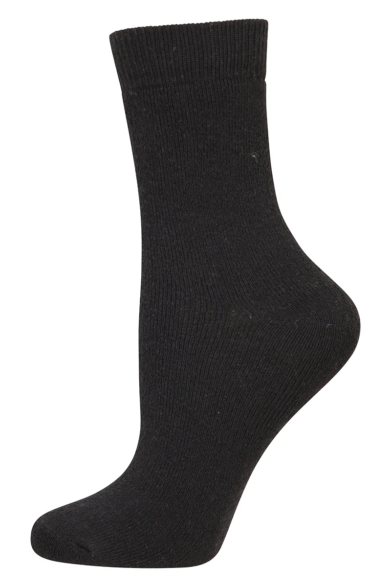 Outdoor Kids Socks Multipack