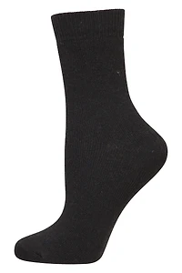 Outdoor Kids Socks Multipack