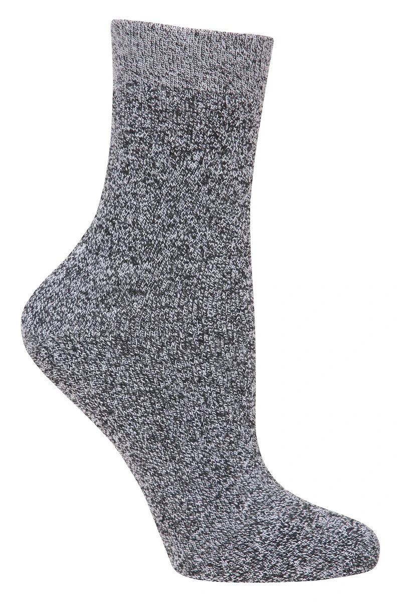 Outdoor Kids Socks Multipack