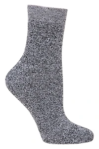 Outdoor Kids Socks Multipack