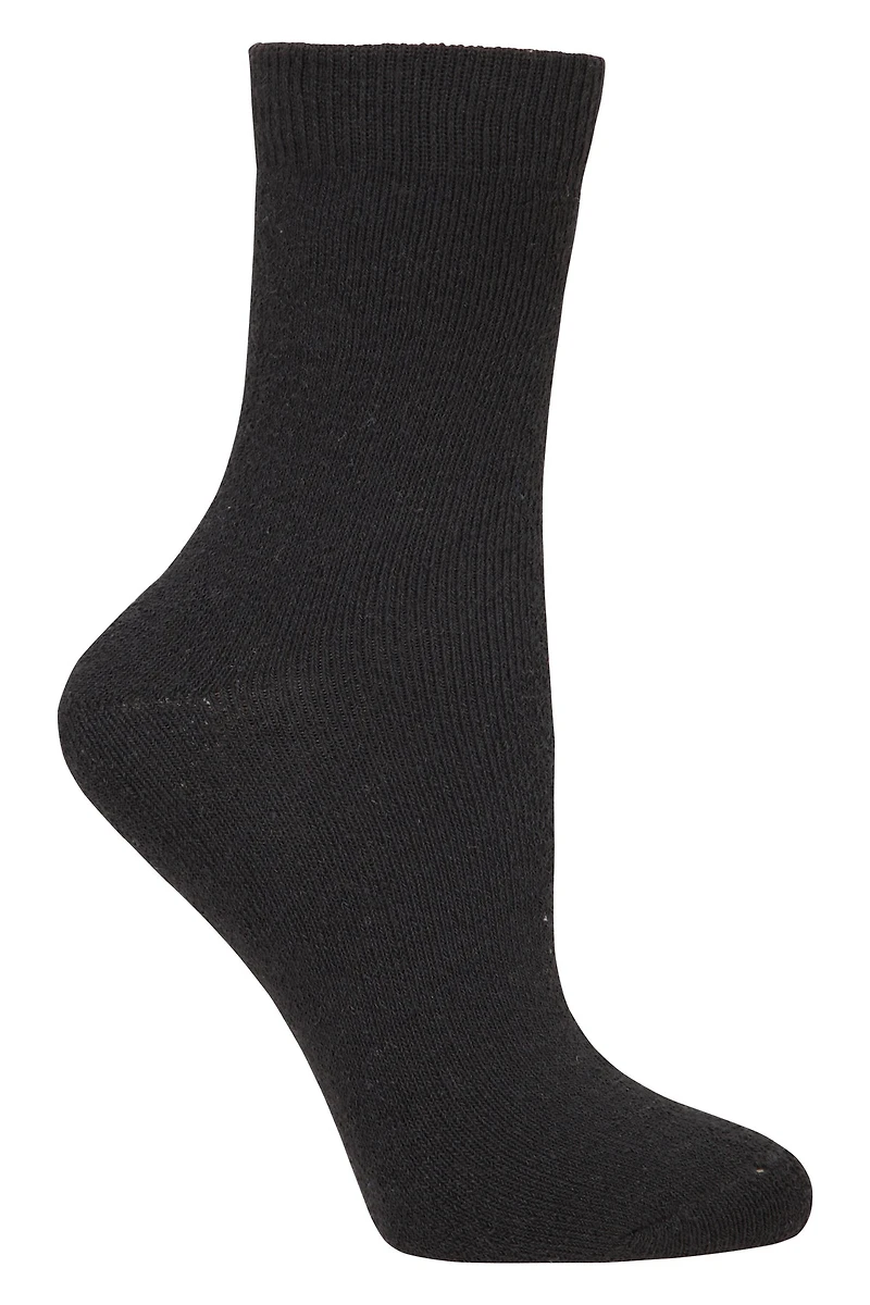 Outdoor Kids Socks Multipack