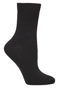Outdoor Kids Socks Multipack