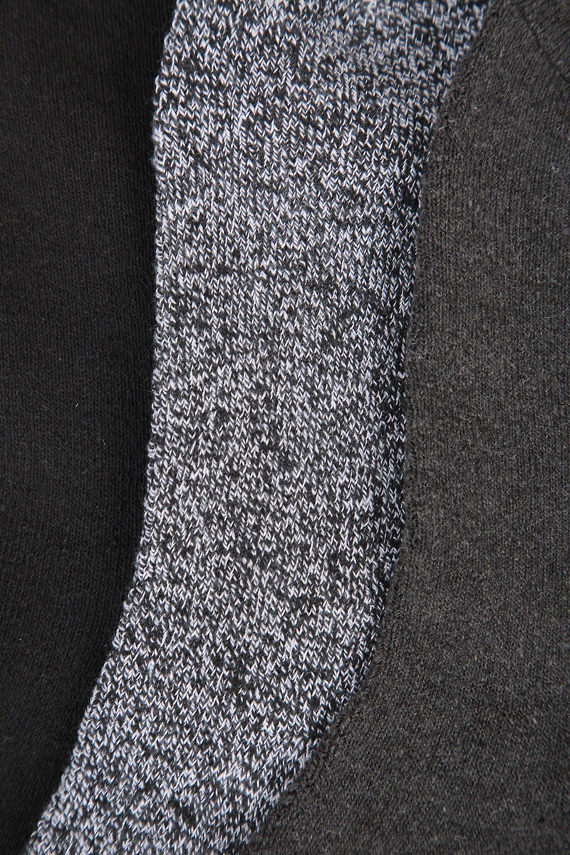 Outdoor Kids Socks Multipack