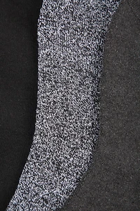 Outdoor Kids Socks Multipack