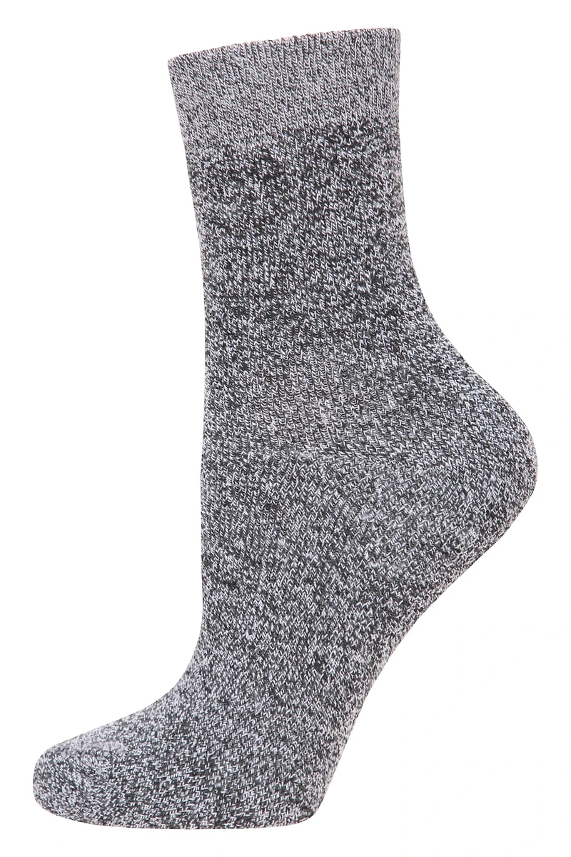 Outdoor Kids Socks Multipack