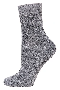 Outdoor Kids Socks Multipack