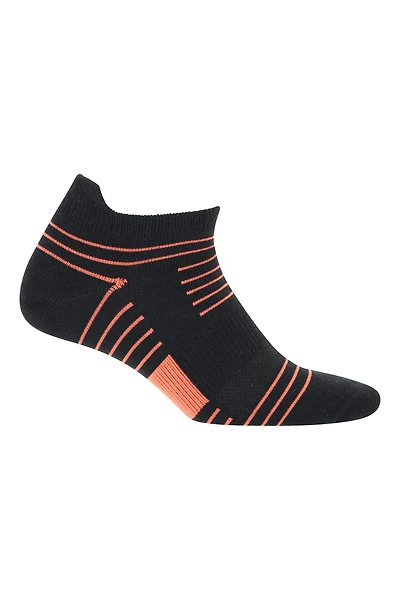 Womens Cycling Socks