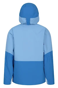 Ellesmere Extreme Kids Waterproof Jacket