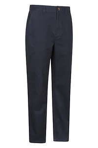 Woods Mens Chino Pants