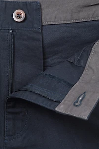 Woods Mens Chino Pants