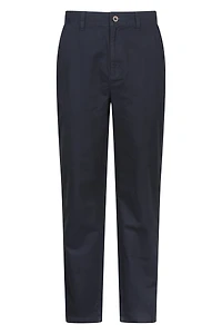 Woods Mens Chino Pants