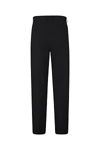 Mountain Mens Stretch Pants