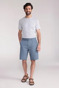 Woods Mens Chino Shorts