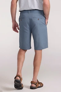 Woods Mens Chino Shorts
