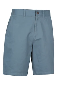Woods Mens Chino Shorts