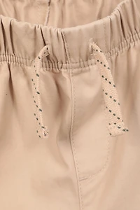 Waterfall Kids Shorts