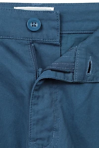 Lakeside Mens Cargo Pants