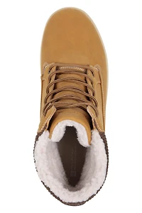 Oslo Mens Thermal Waterproof Boots