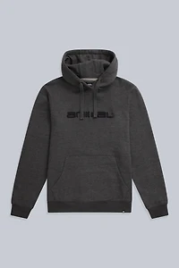 Rocky Mens Hoodie
