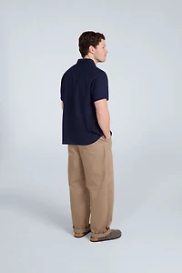 Bayside Mens Shirt