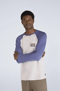 Sander Mens T-Shirt