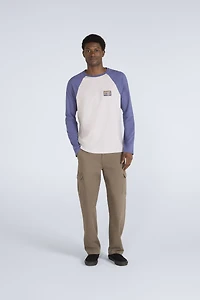 Sander Mens T-Shirt