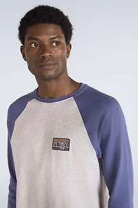 Sander Mens T-Shirt