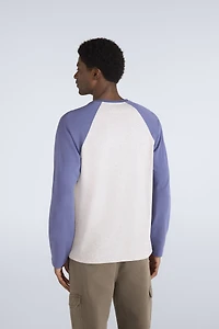 Sander Mens T-Shirt