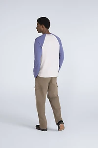 Sander Mens T-Shirt